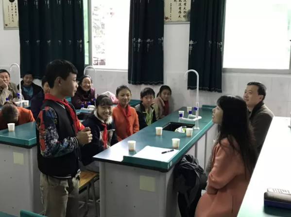 TIM��ͼ20180305140520.png