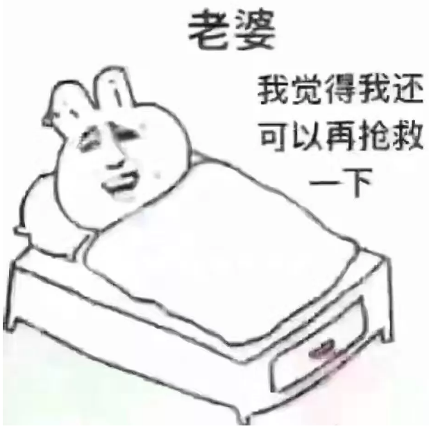 TIM��ͼ20180309093739.png