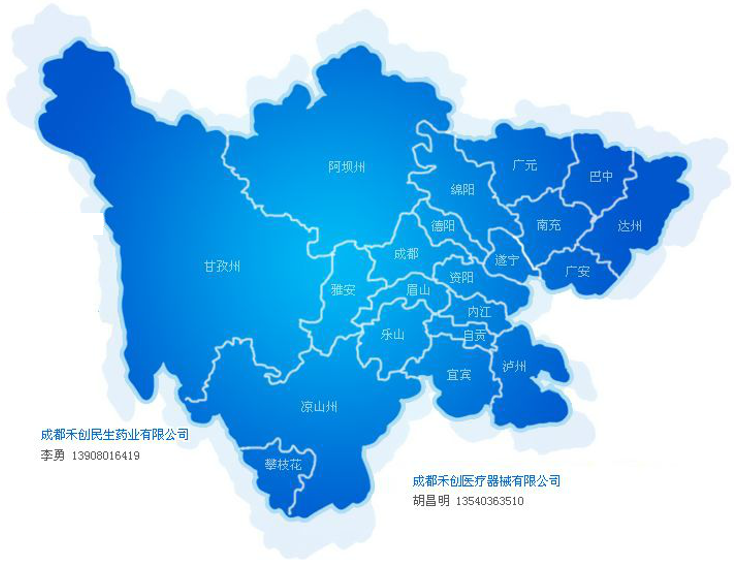 QQ��ͼ20180606164119.png